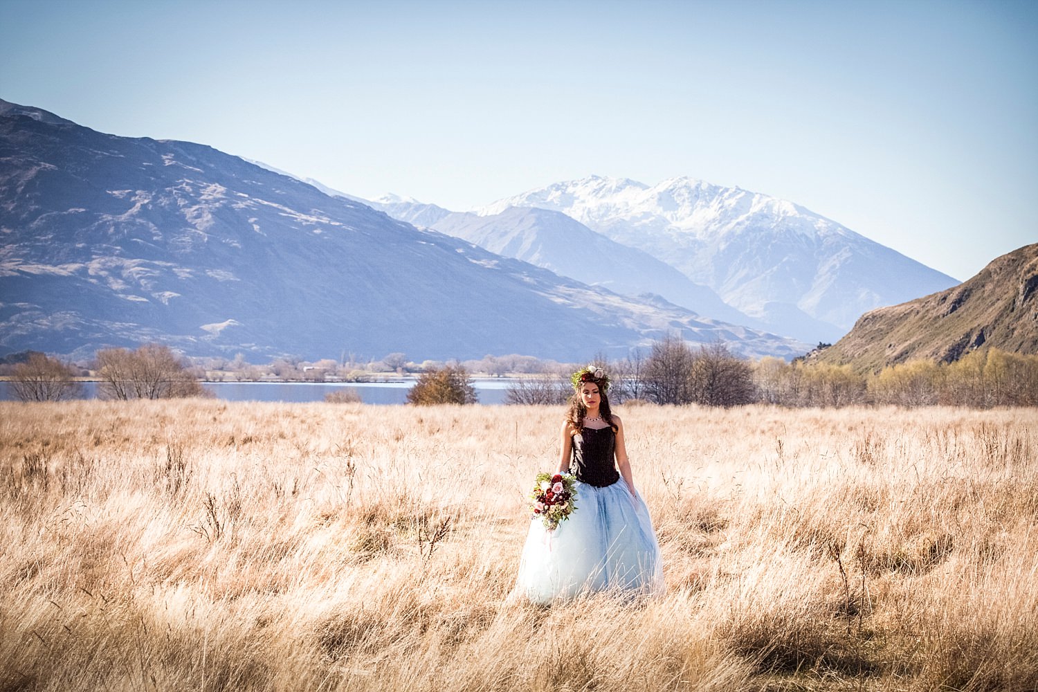 runaway-bride-wanaka-styled-shoot-07.jpg