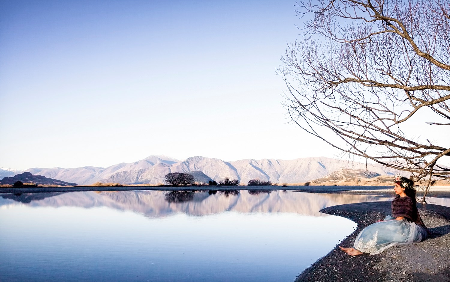 runaway-bride-wanaka-styled-shoot-17.jpg
