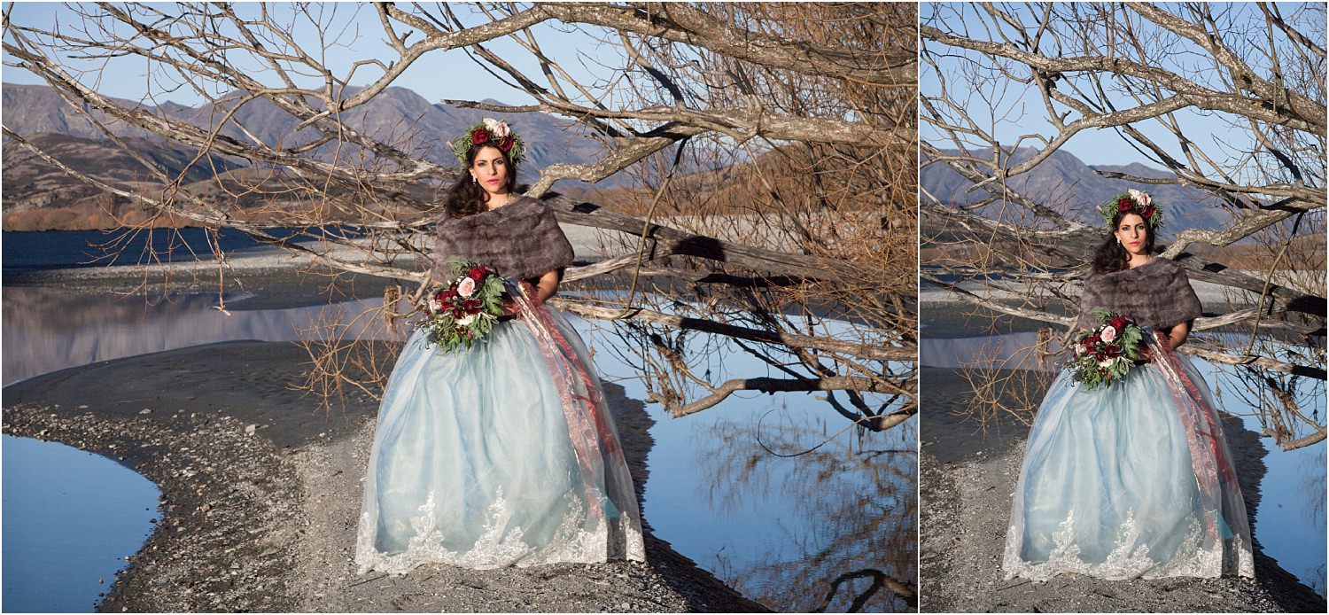 runaway-bride-wanaka-styled-shoot-19.jpg