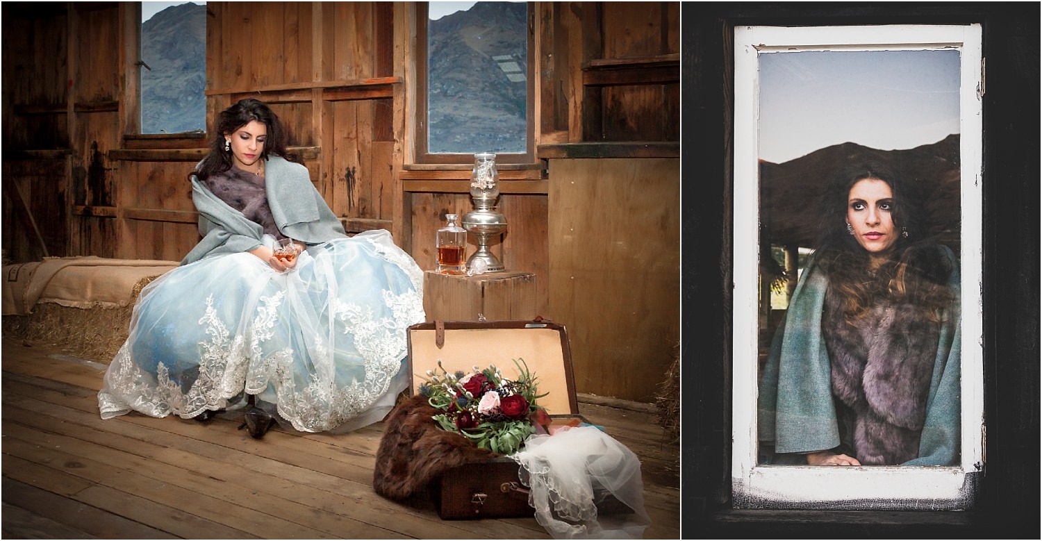 runaway-bride-wanaka-styled-shoot-29.jpg