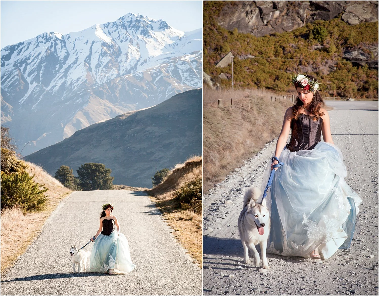 runaway-bride-wanaka-styled-shoot-02.jpg