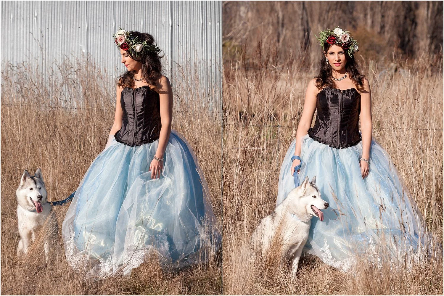 runaway-bride-wanaka-styled-shoot-04.jpg