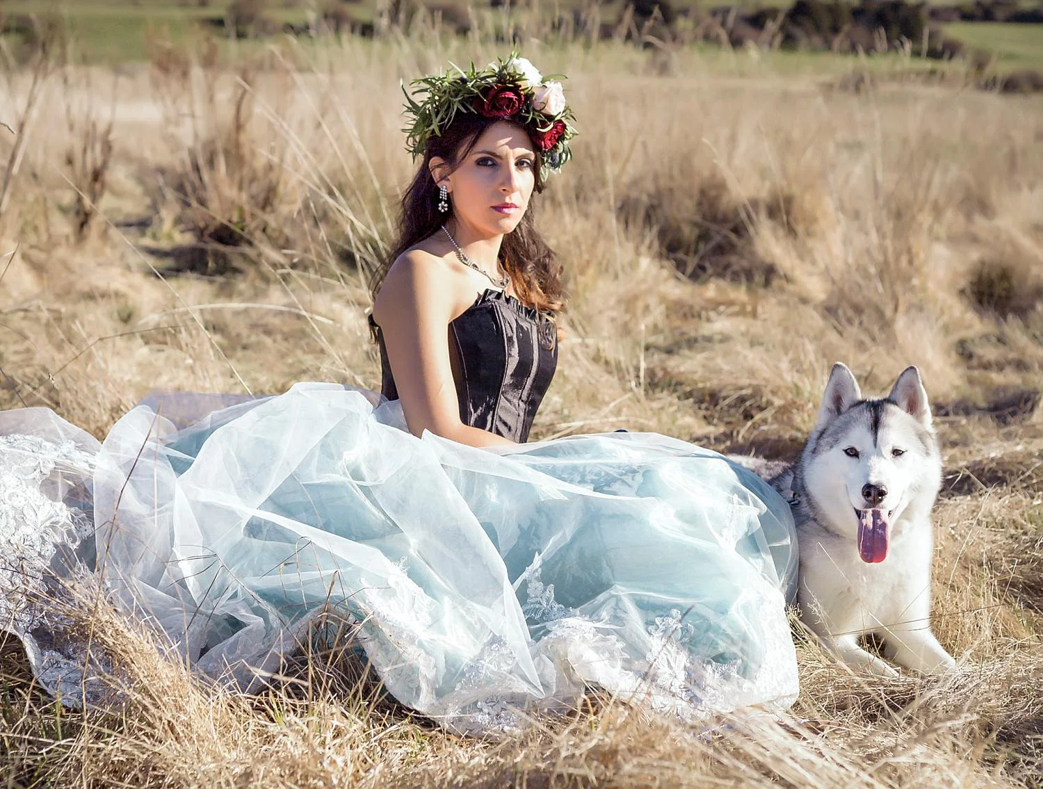runaway-bride-wanaka-styled-shoot-05.jpg