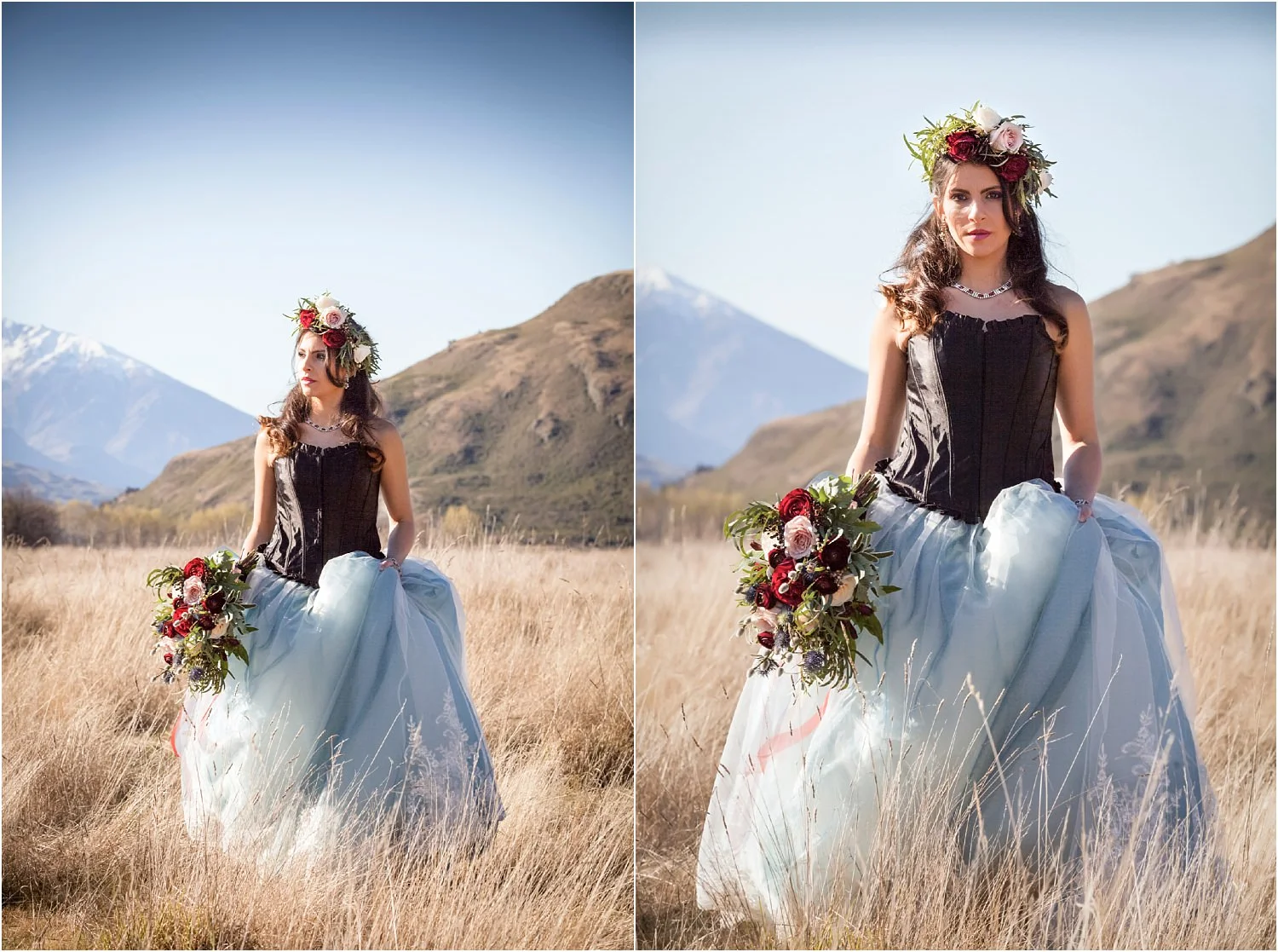 runaway-bride-wanaka-styled-shoot-08.jpg