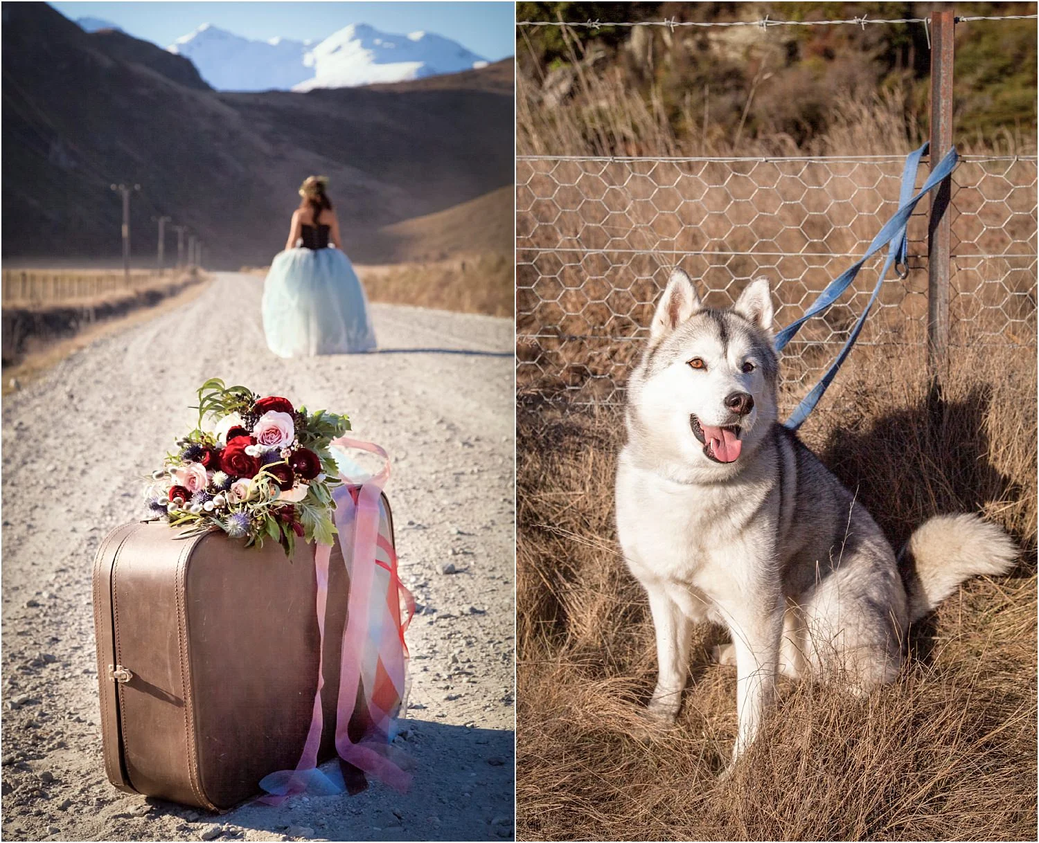 runaway-bride-wanaka-styled-shoot-12.jpg
