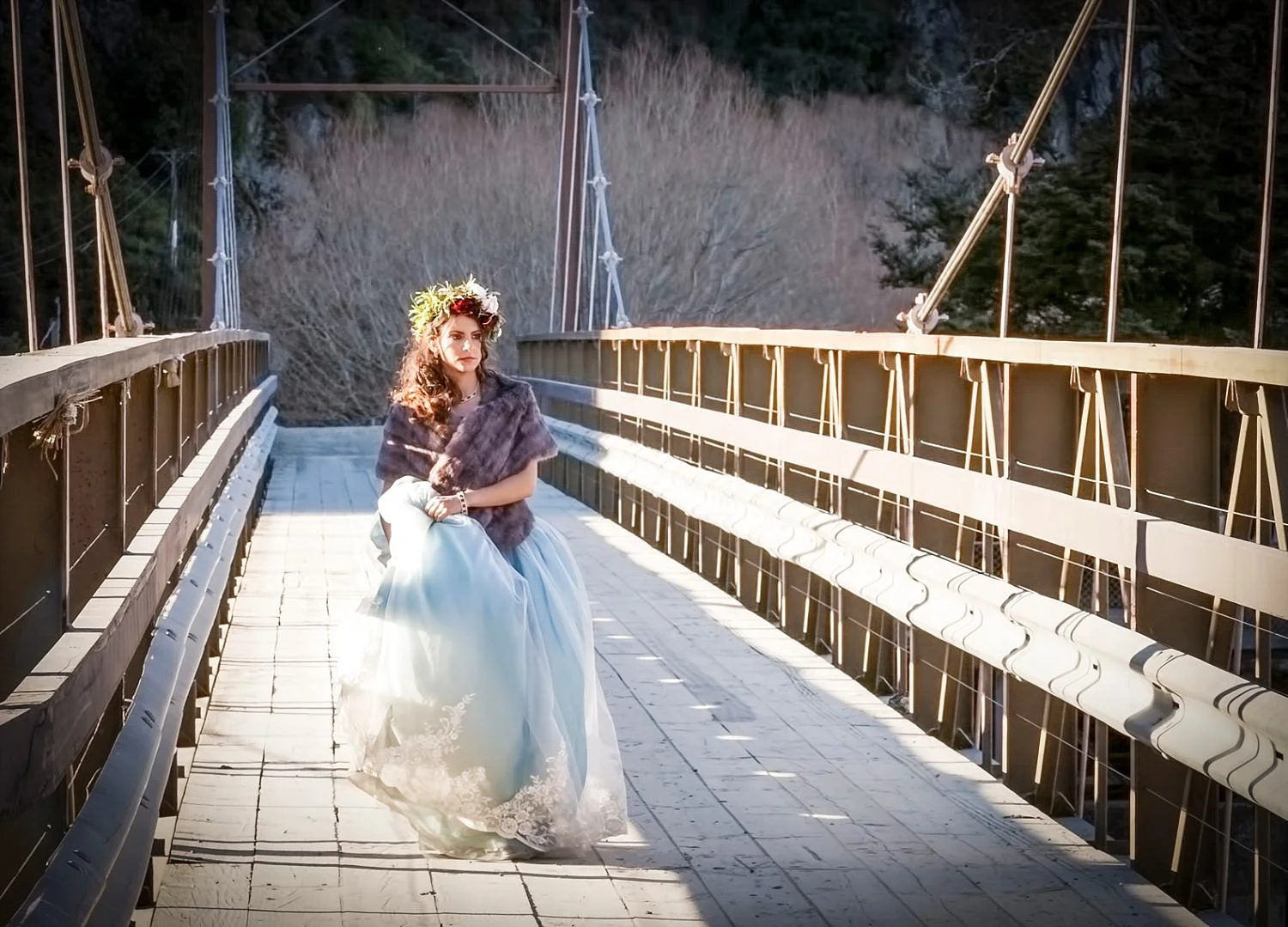 runaway-bride-wanaka-styled-shoot-14.jpg