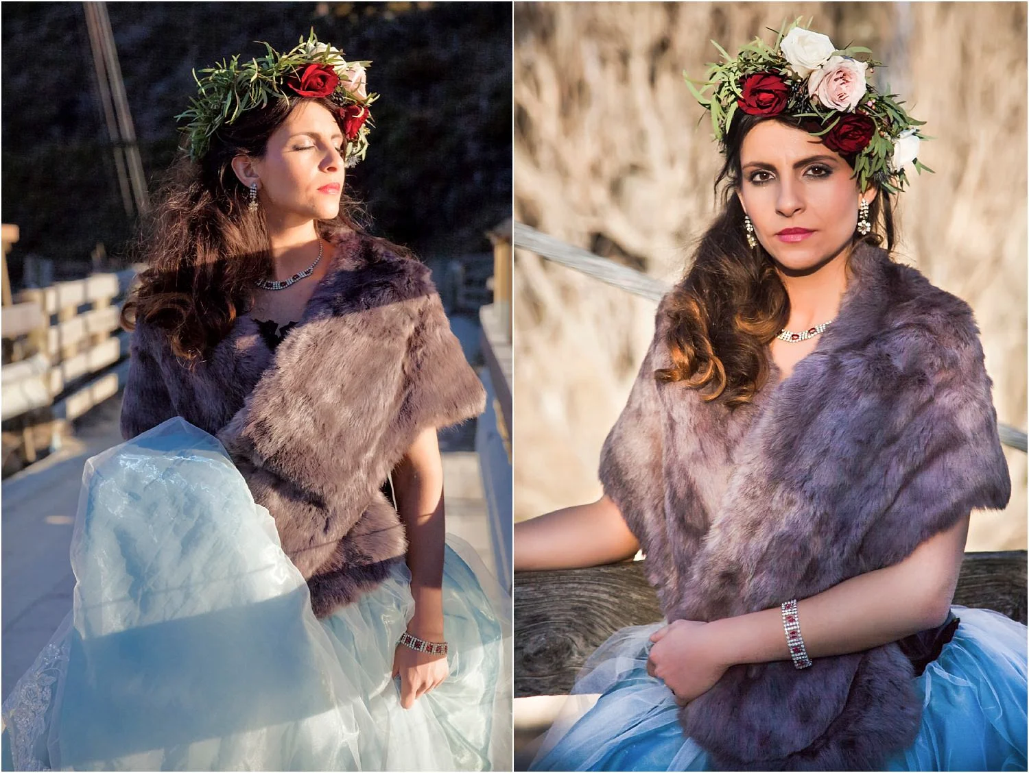 runaway-bride-wanaka-styled-shoot-16.jpg