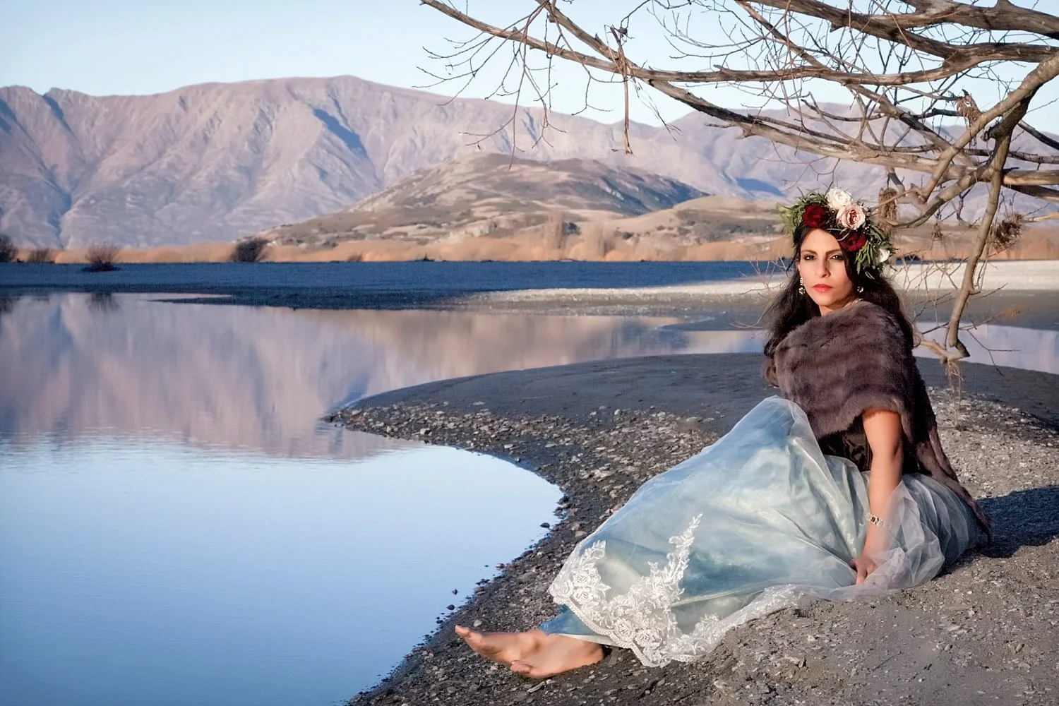 runaway-bride-wanaka-styled-shoot-18.jpg
