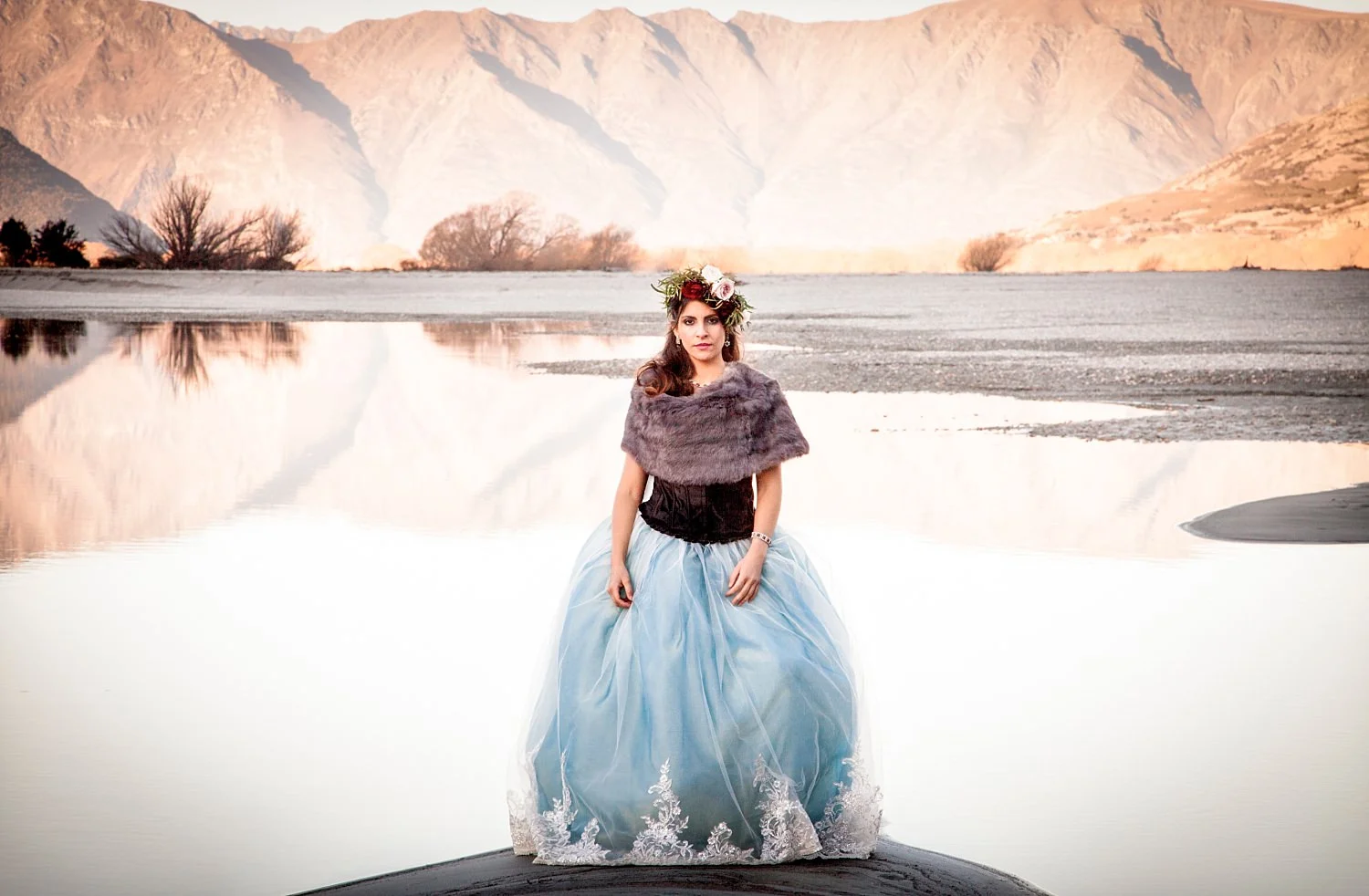 runaway-bride-wanaka-styled-shoot-20.jpg