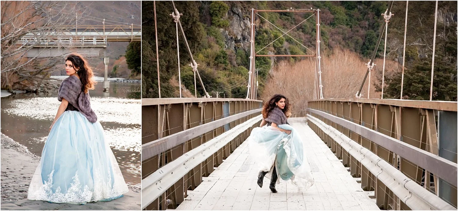 runaway-bride-wanaka-styled-shoot-23.jpg