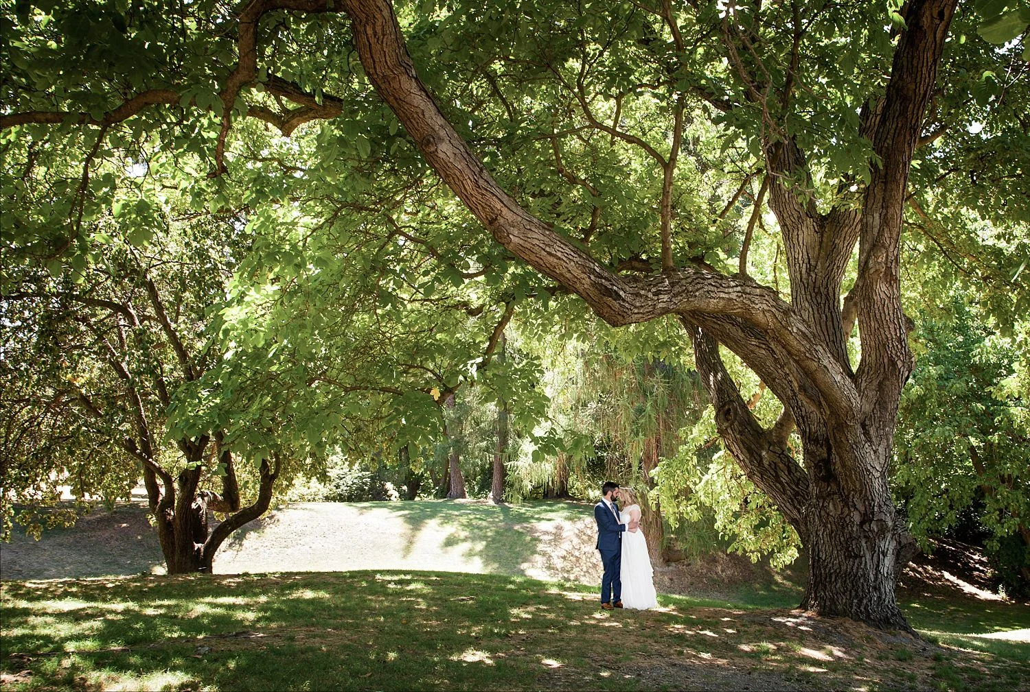 glendhu-station-wedding-01.jpg