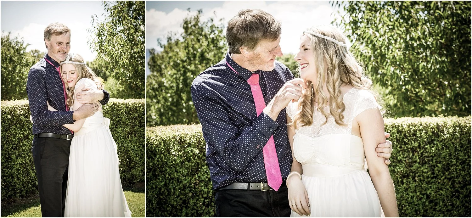 glendhu-station-wedding-11.jpg