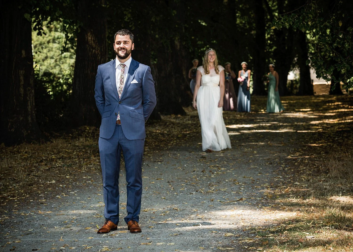 glendhu-station-wedding-13.jpg