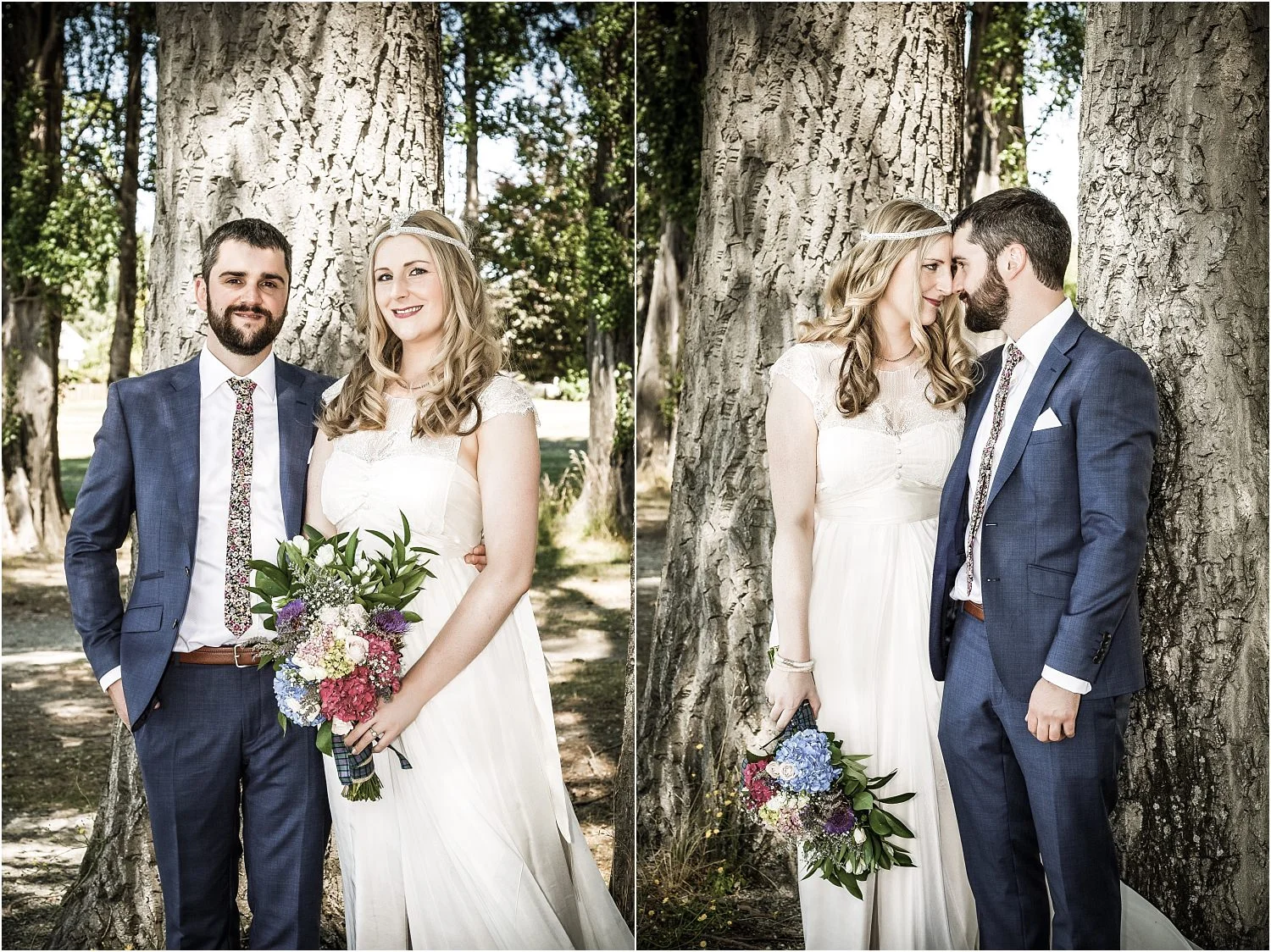 glendhu-station-wedding-24.jpg