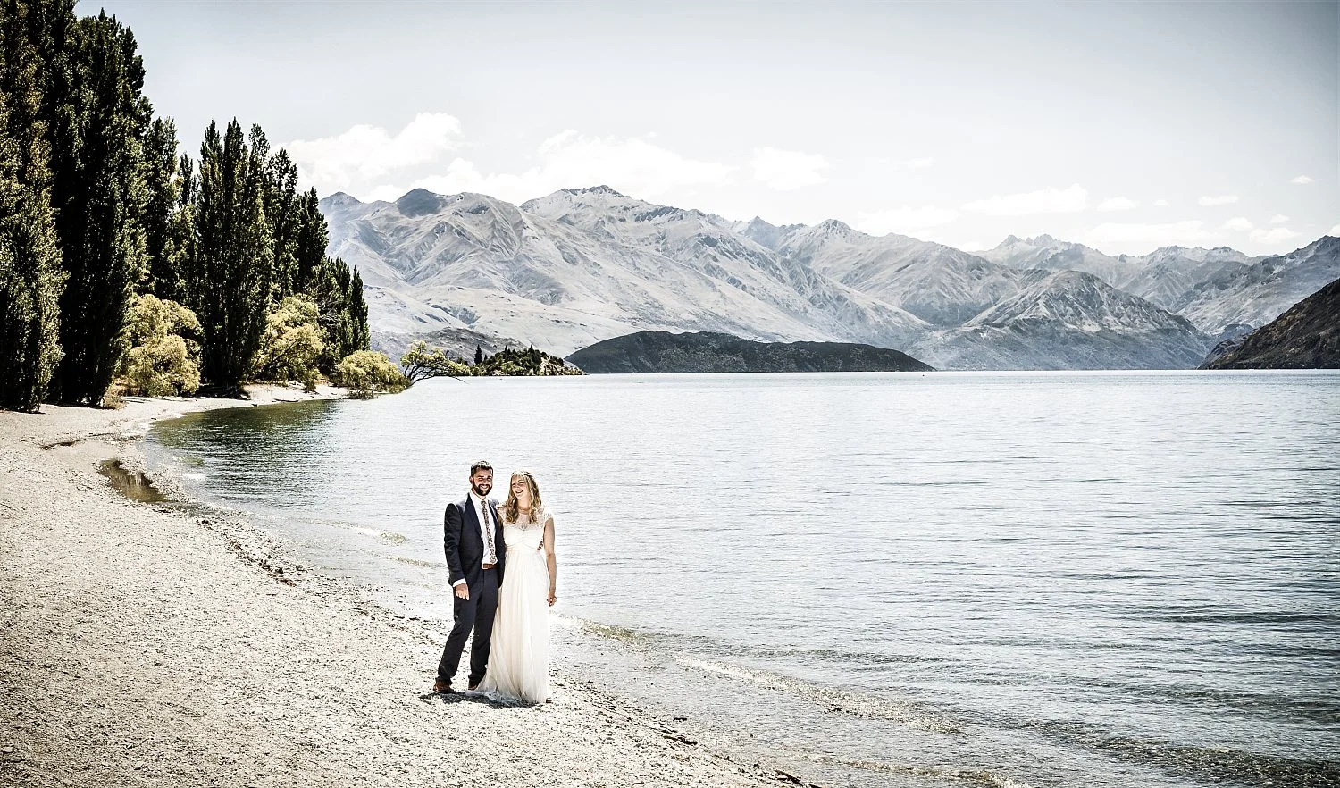 glendhu-station-wedding-25.jpg