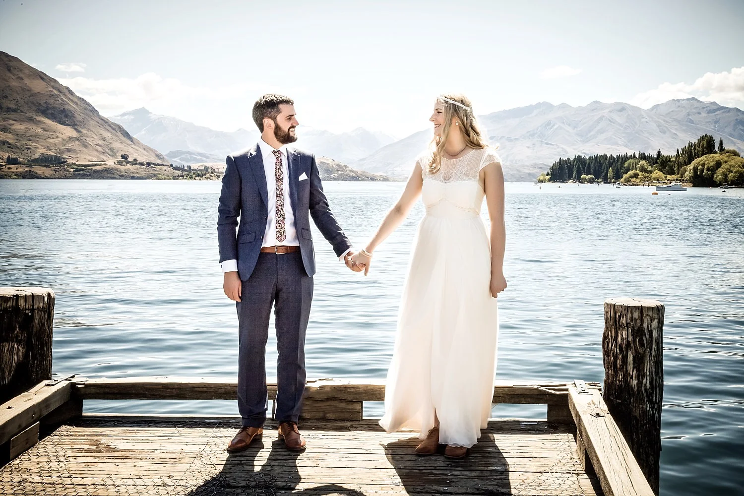 glendhu-station-wedding-26.jpg