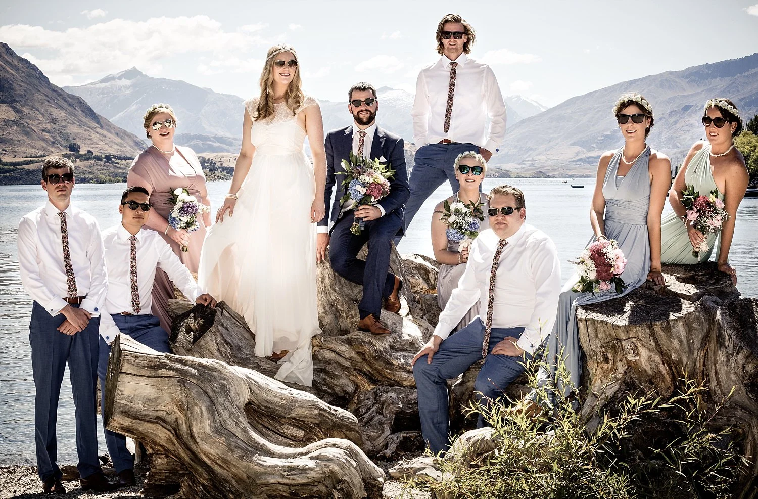 glendhu-station-wedding-30.jpg