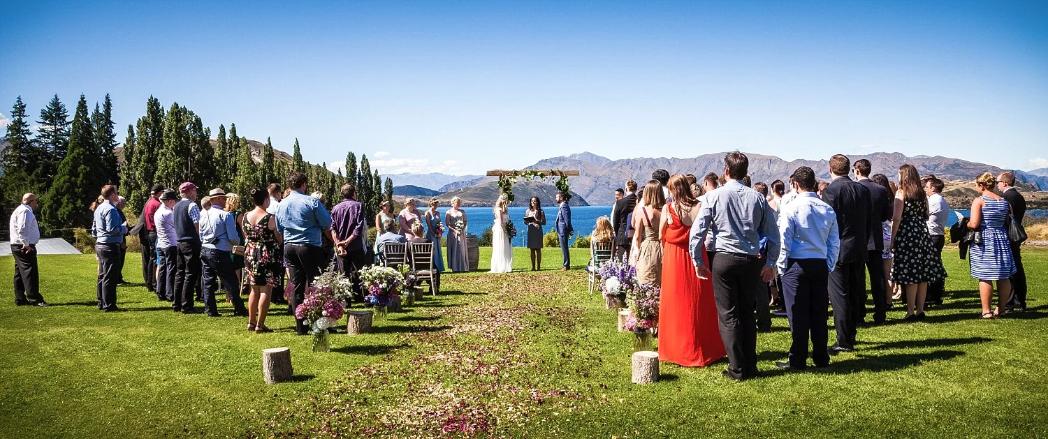 glendhu-station-wedding-34.jpg