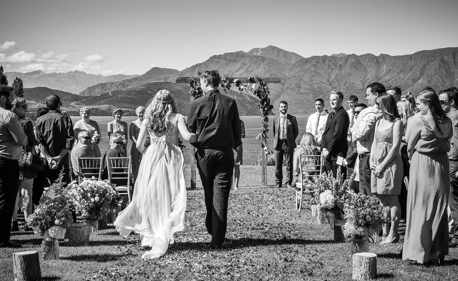 glendhu-station-wedding-33.jpg