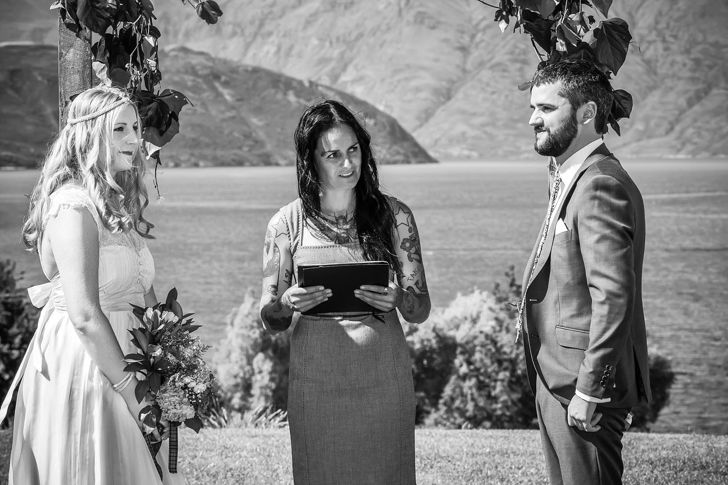glendhu-station-wedding-37.jpg