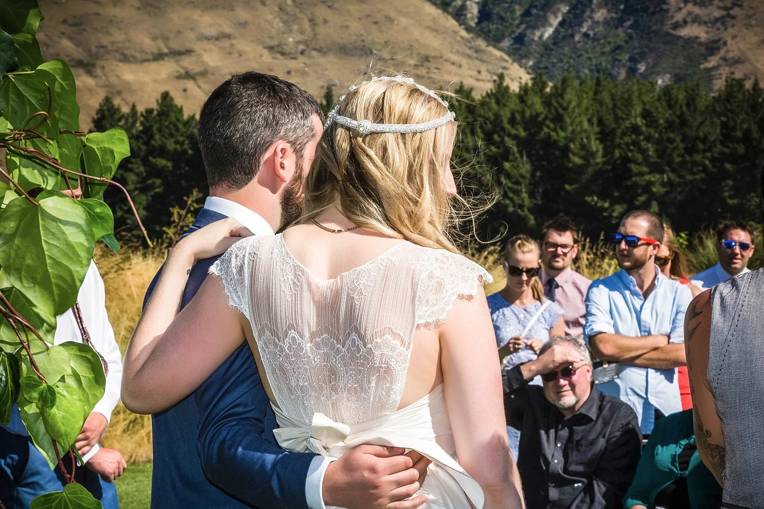 glendhu-station-wedding-45.jpg