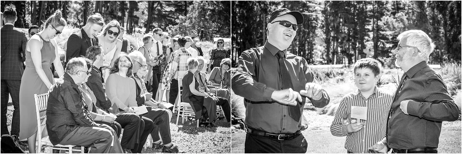 glendhu-station-wedding-50.jpg