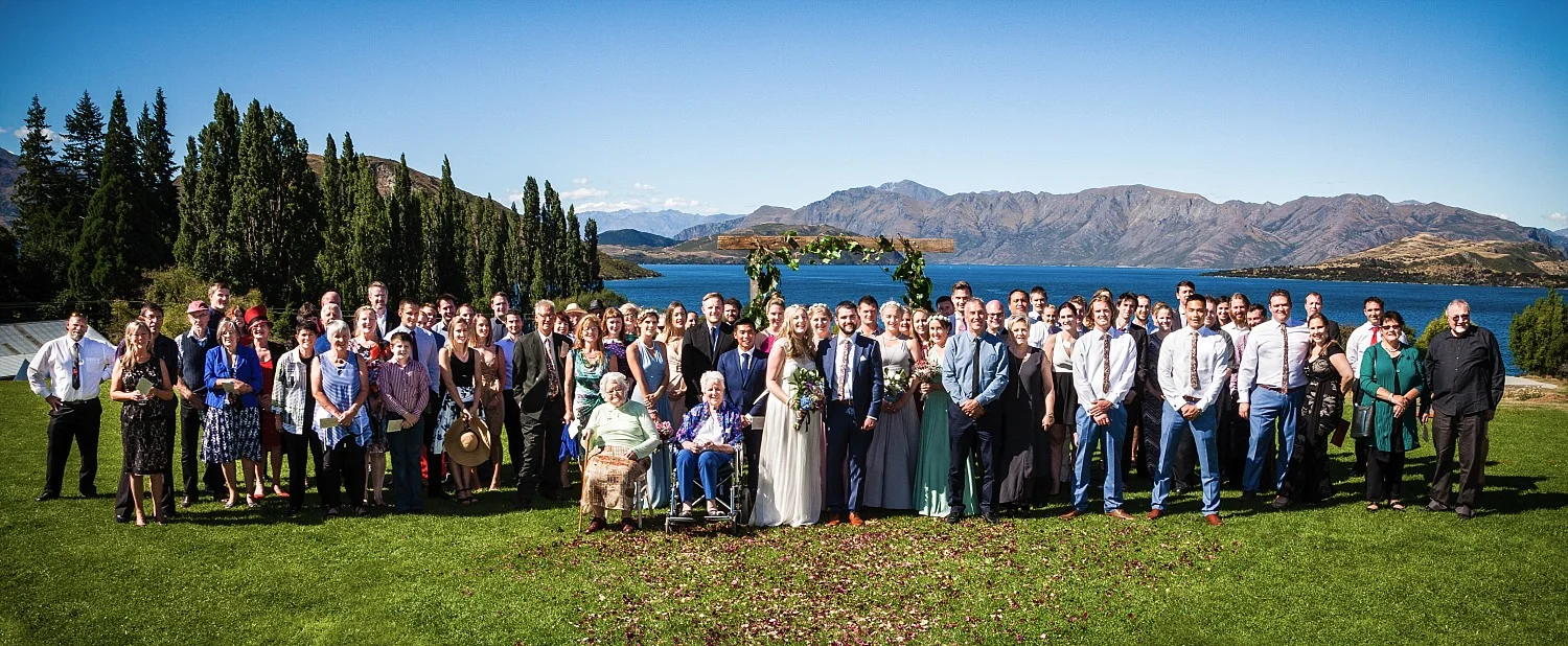 glendhu-station-wedding-51.jpg