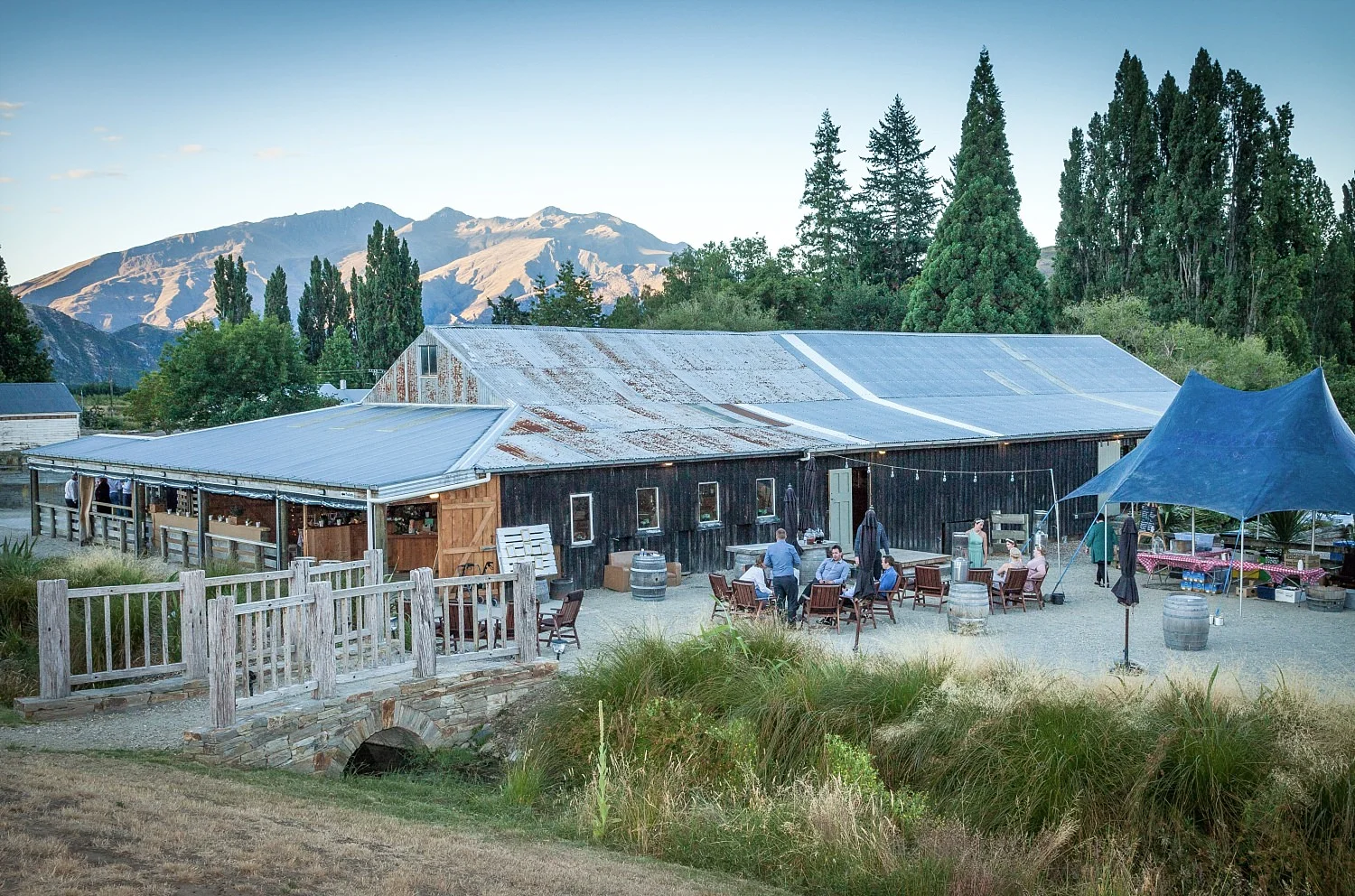 glendhu-station-wedding-66.jpg