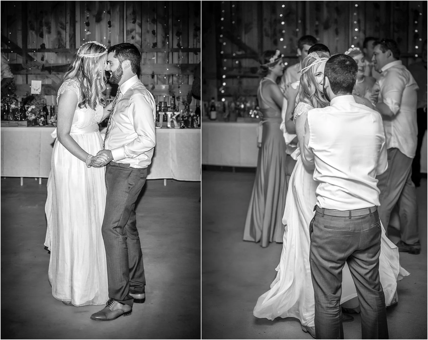 glendhu-station-wedding-78.jpg
