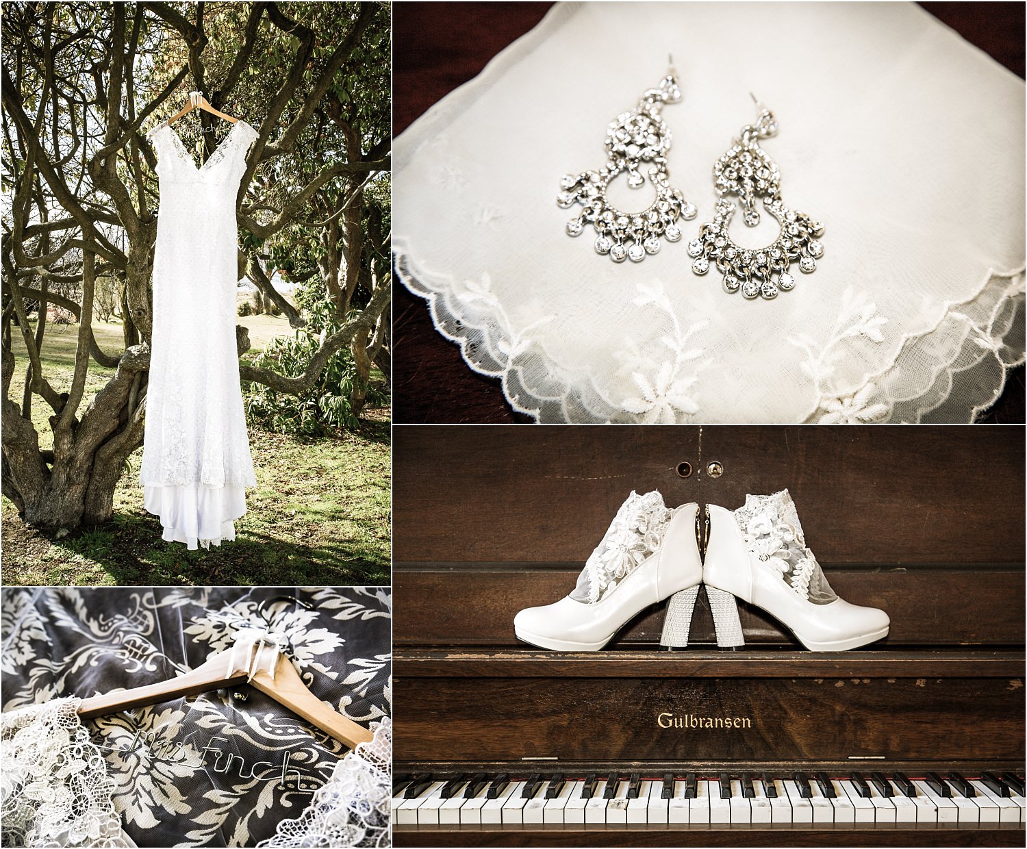 glendhu-station-woolshed-wedding-02.jpg
