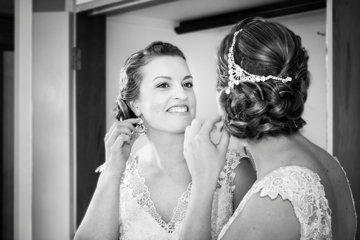 glendhu-station-woolshed-wedding-04.jpg