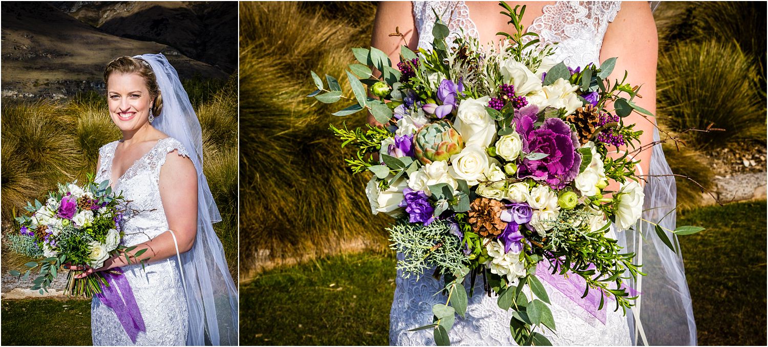 glendhu-station-woolshed-wedding-07.jpg