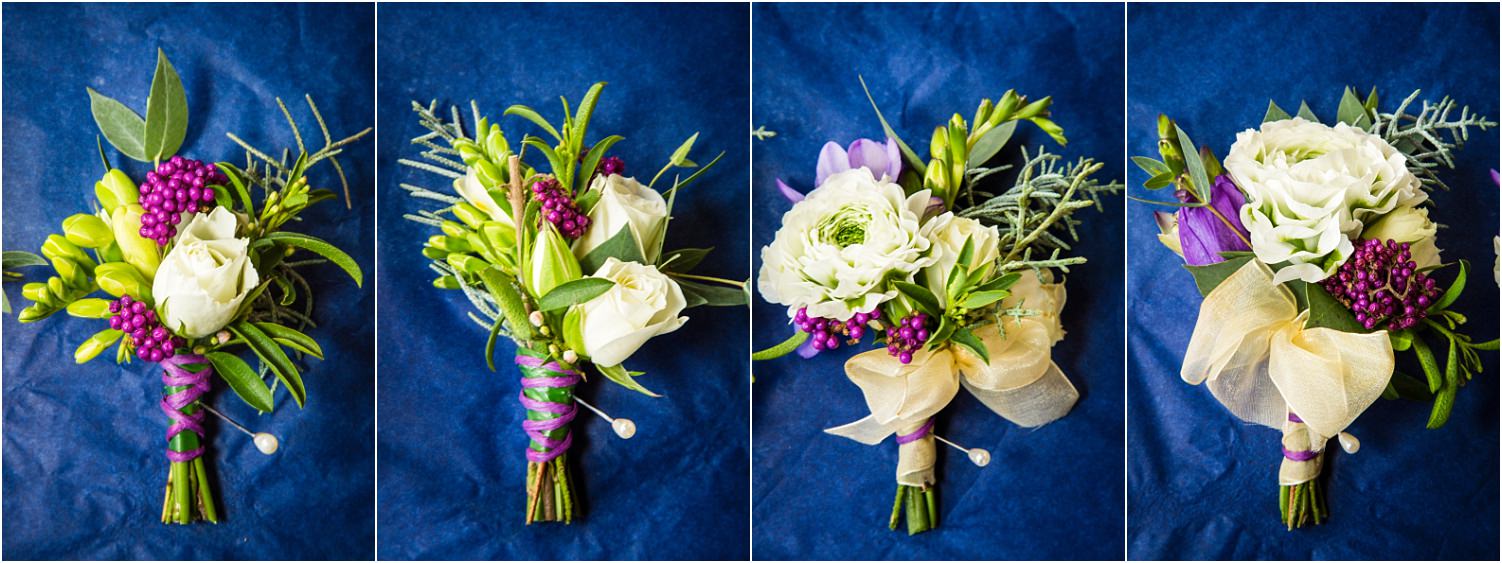 glendhu-station-woolshed-wedding-09.jpg
