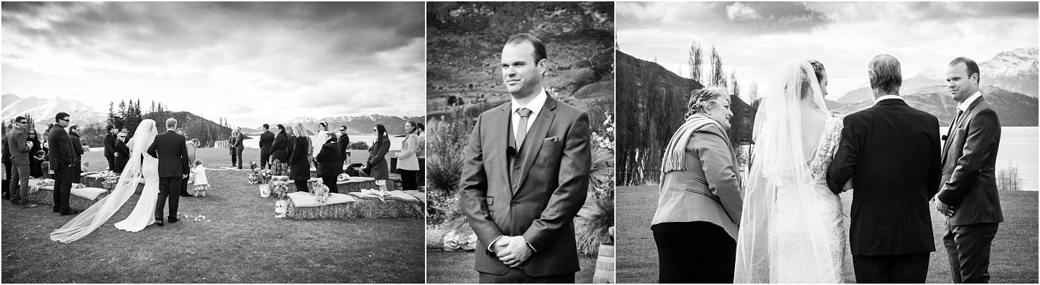 glendhu-station-woolshed-wedding-12.jpg