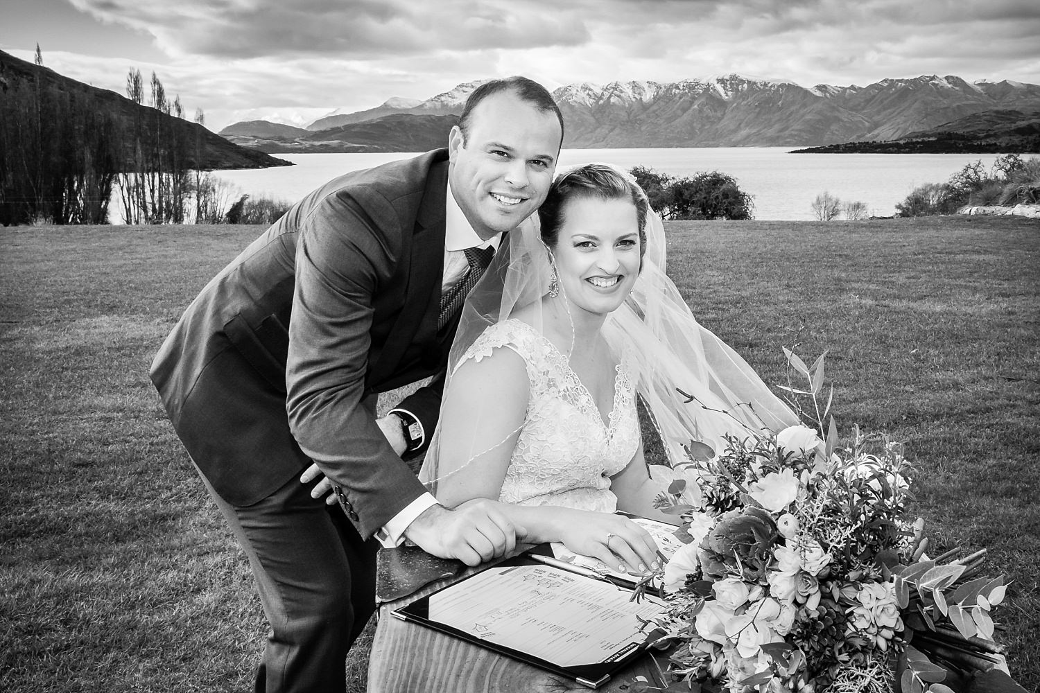 glendhu-station-woolshed-wedding-20.jpg