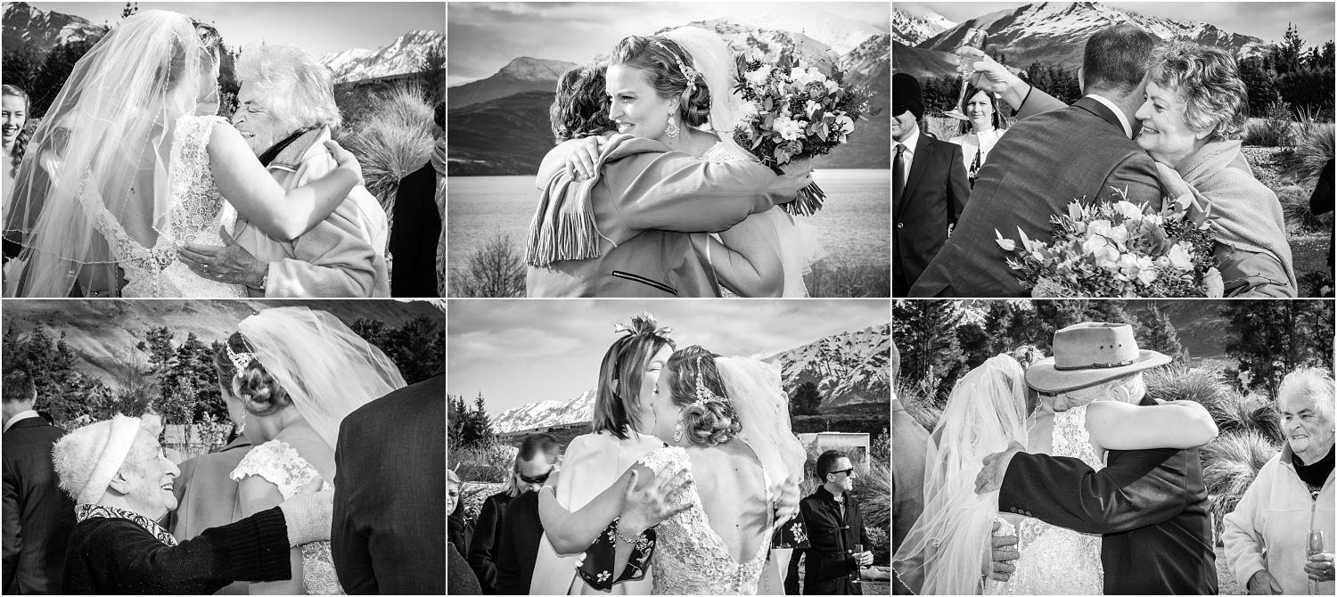 glendhu-station-woolshed-wedding-24.jpg