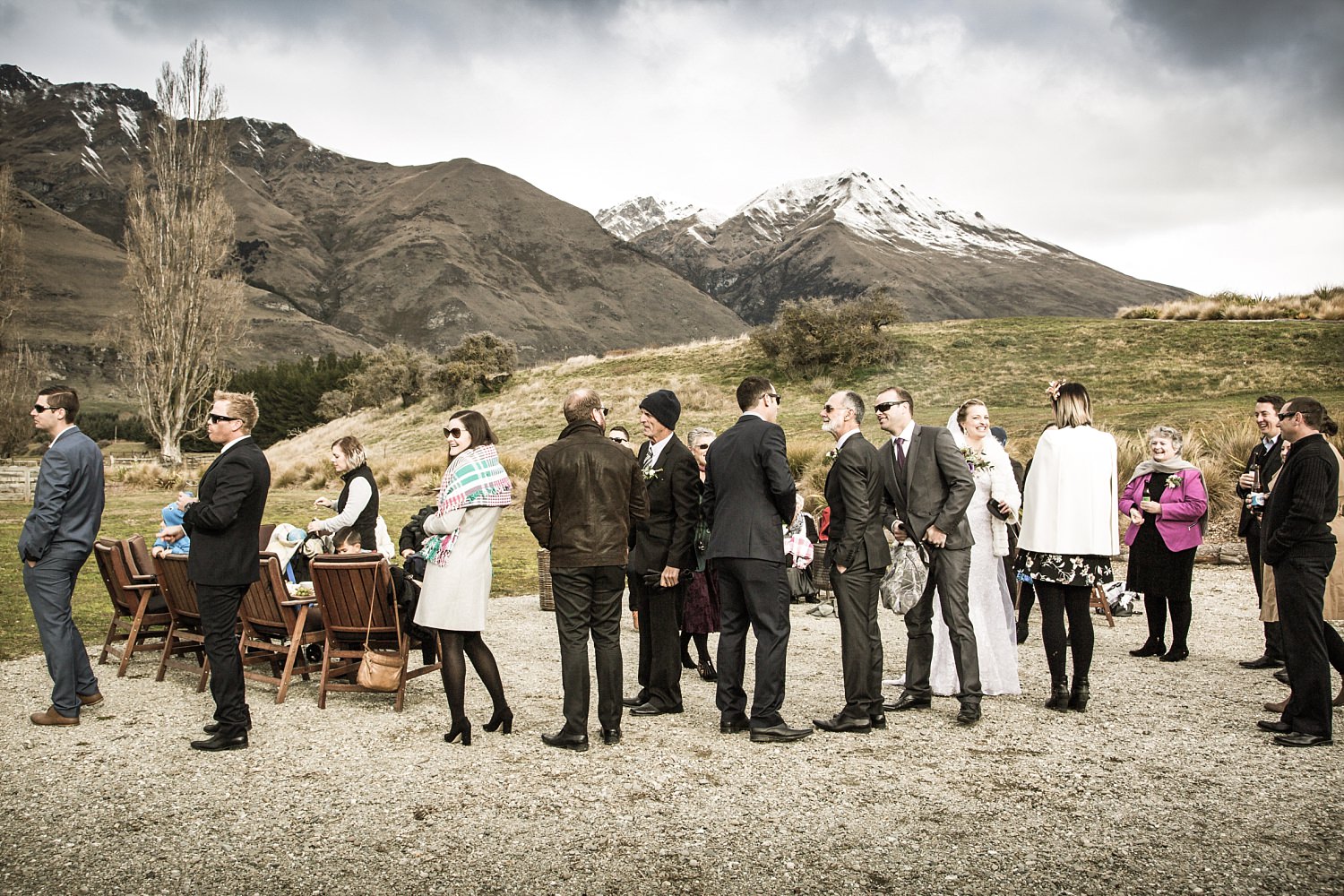 glendhu-station-woolshed-wedding-26.jpg