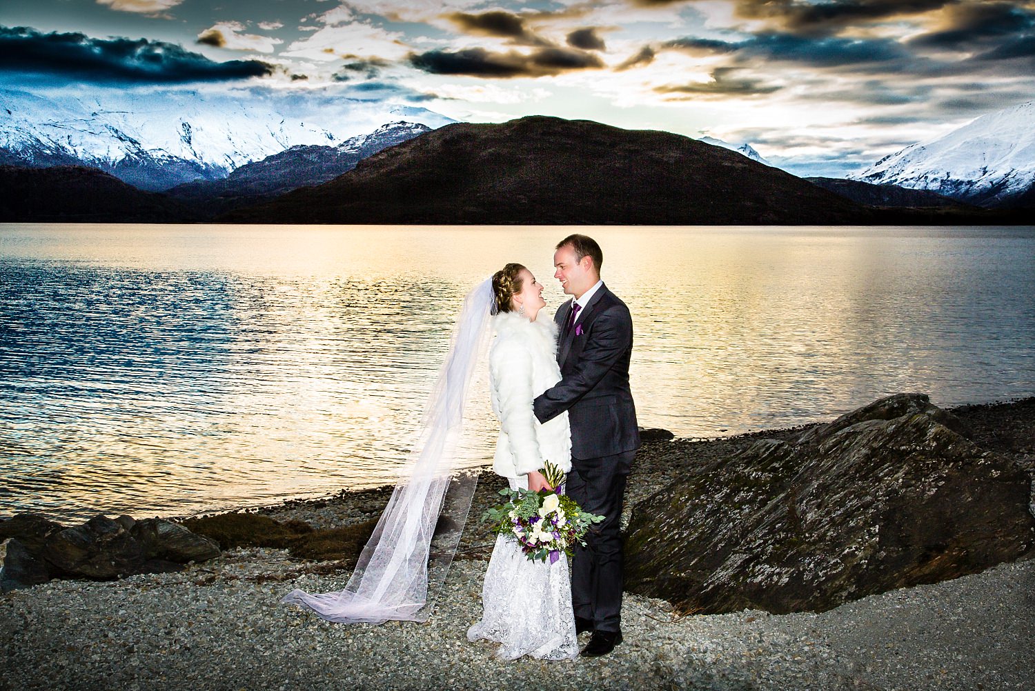 glendhu-station-woolshed-wedding-47.jpg