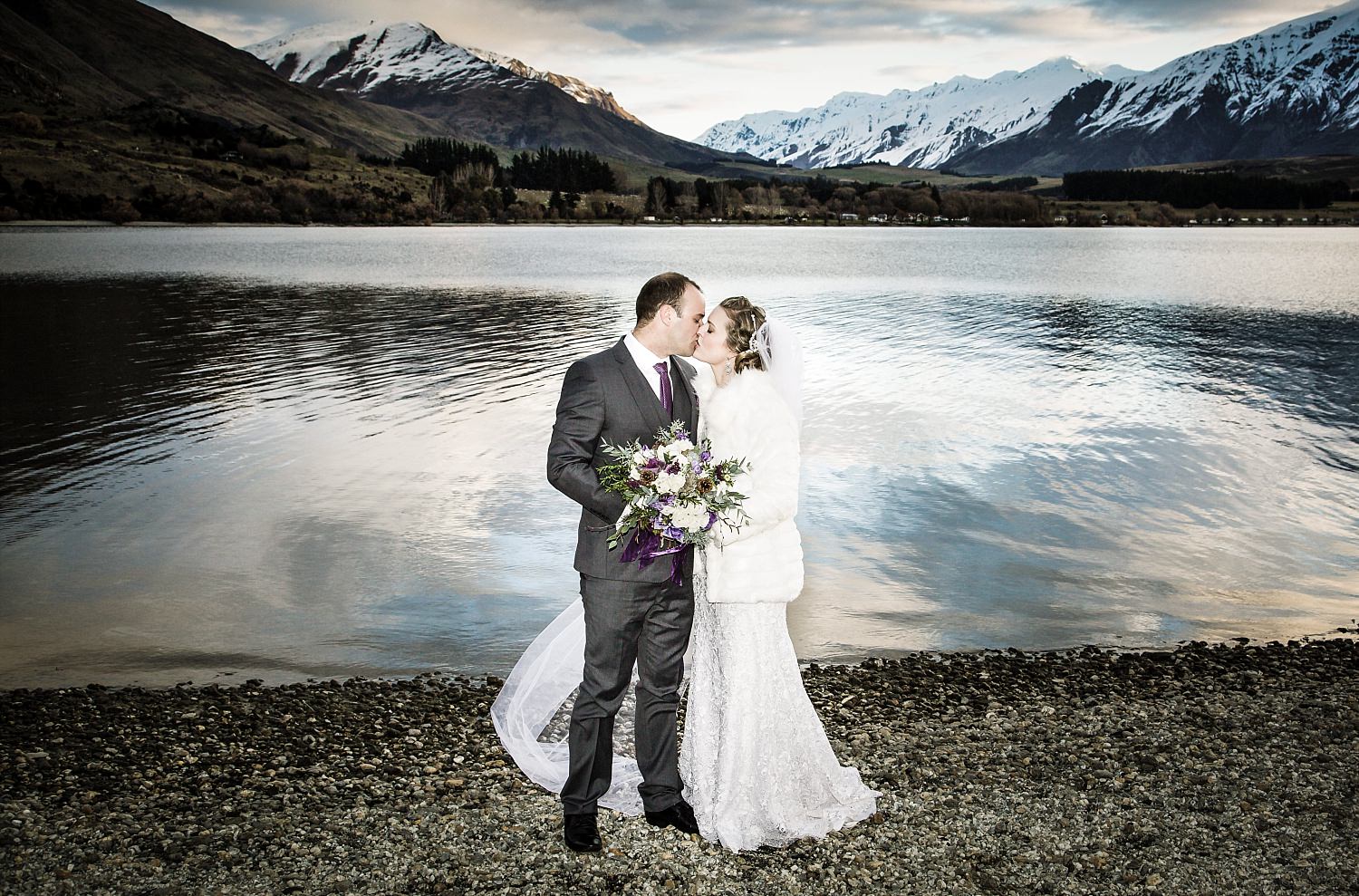 glendhu-station-woolshed-wedding-46.jpg