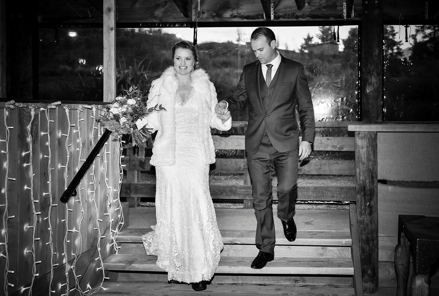 glendhu-station-woolshed-wedding-50.jpg