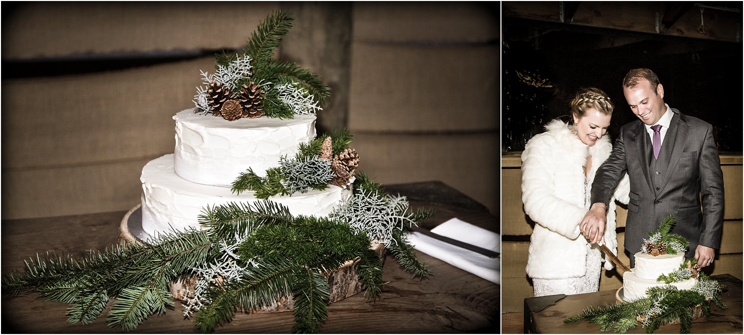 glendhu-station-woolshed-wedding-55.jpg