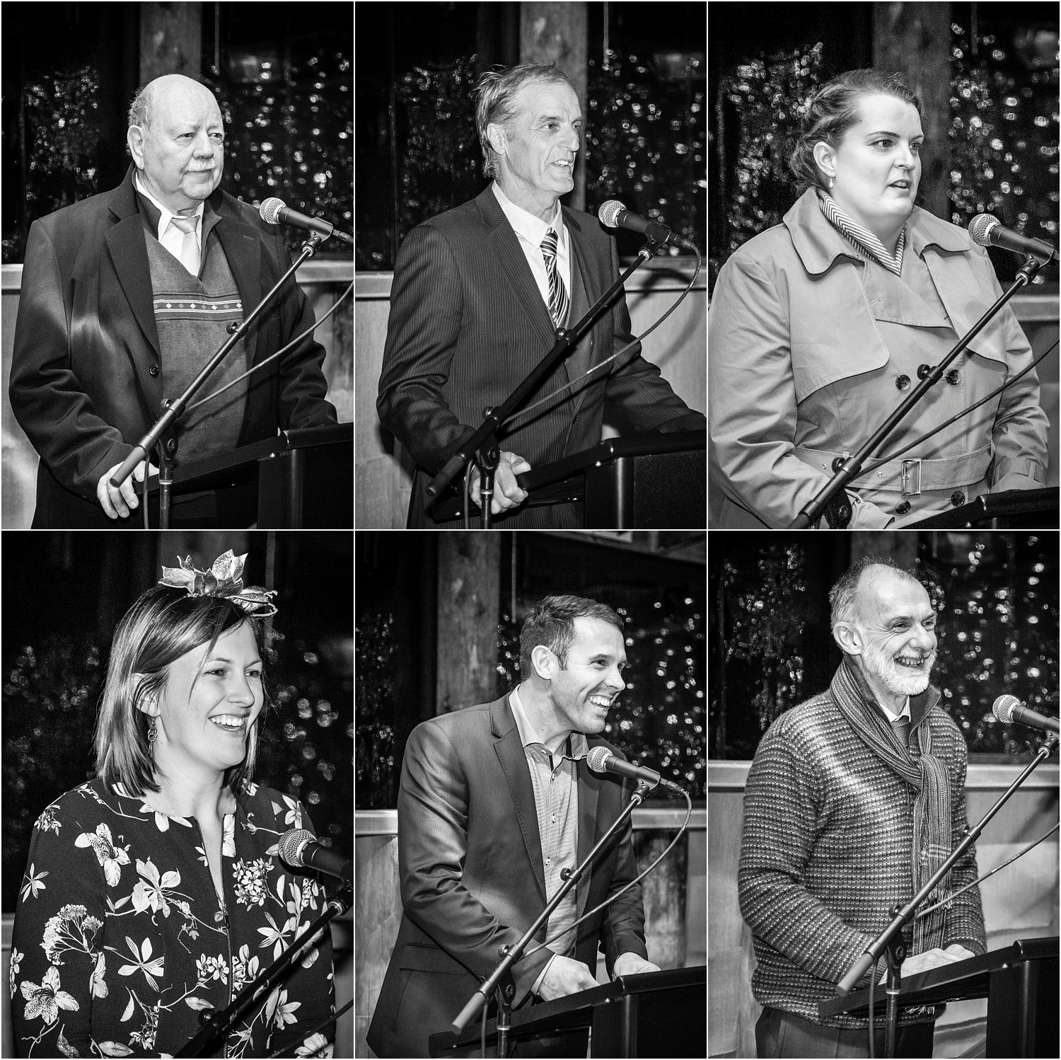 glendhu-station-woolshed-wedding-58.jpg