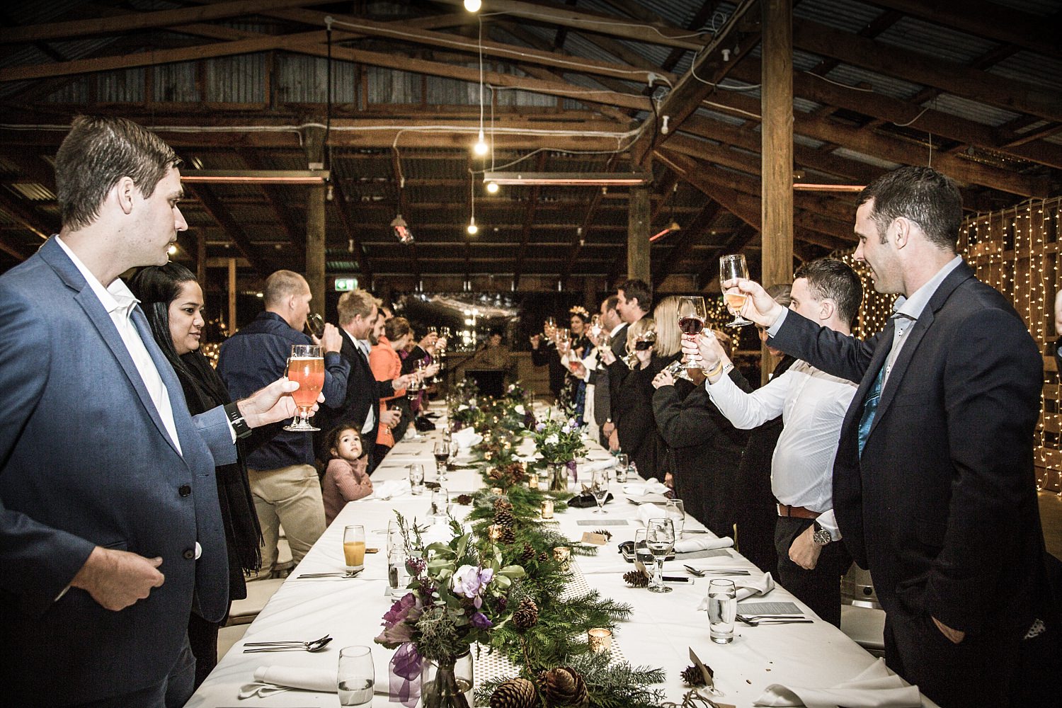 glendhu-station-woolshed-wedding-57.jpg