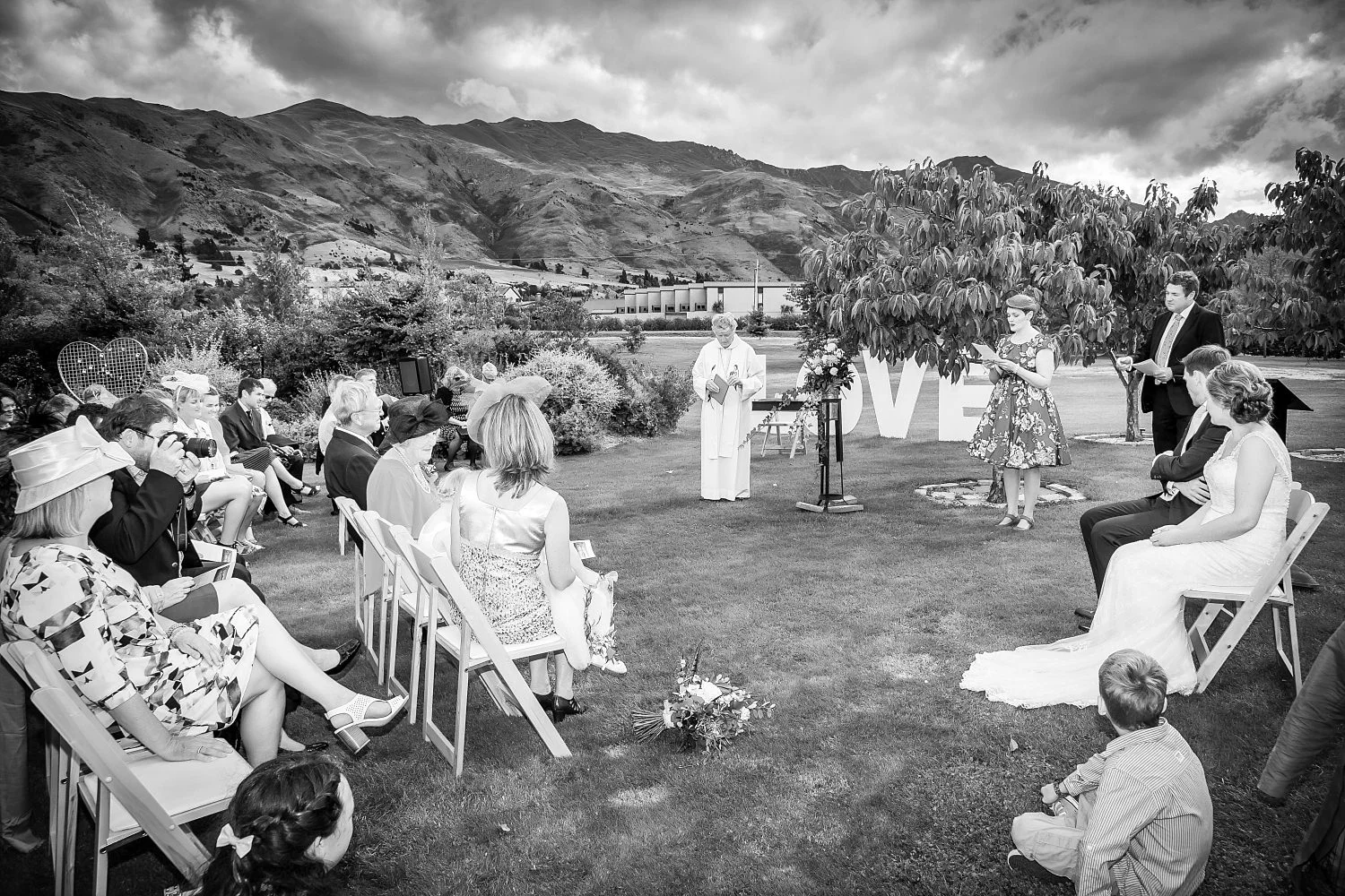 the-venue-wanaka-wedding-10.jpg