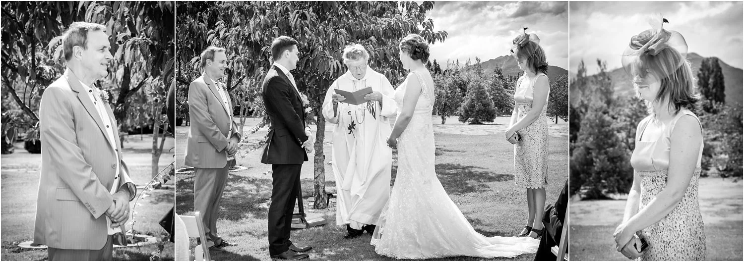 the-venue-wanaka-wedding-12.jpg