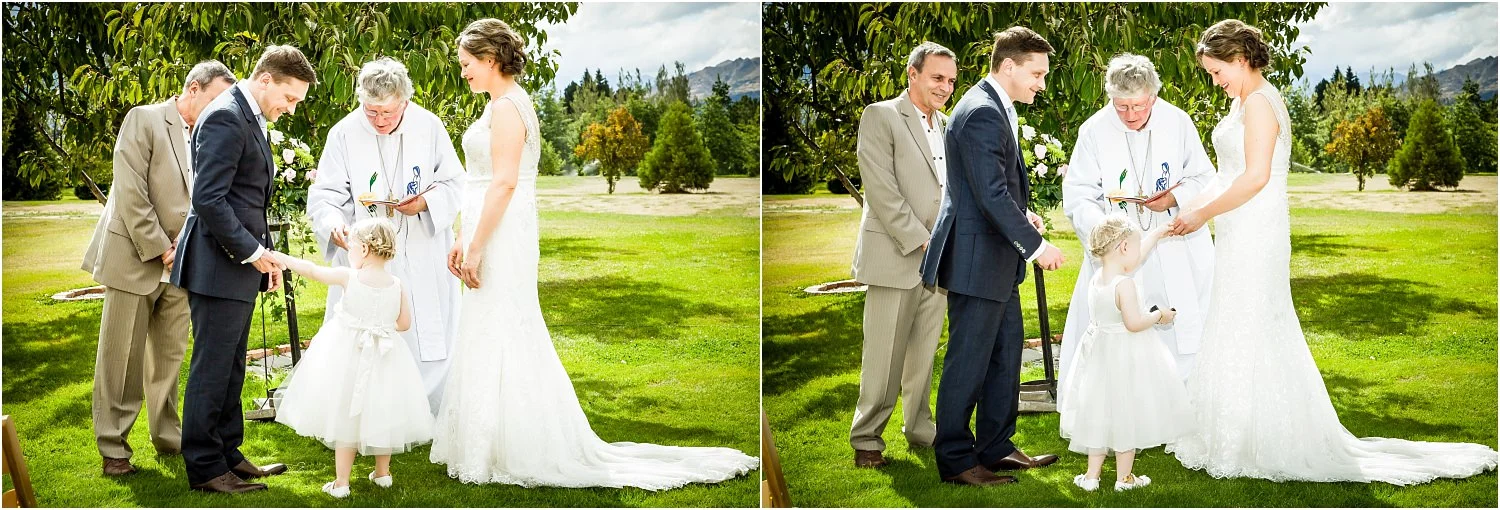the-venue-wanaka-wedding-15.jpg