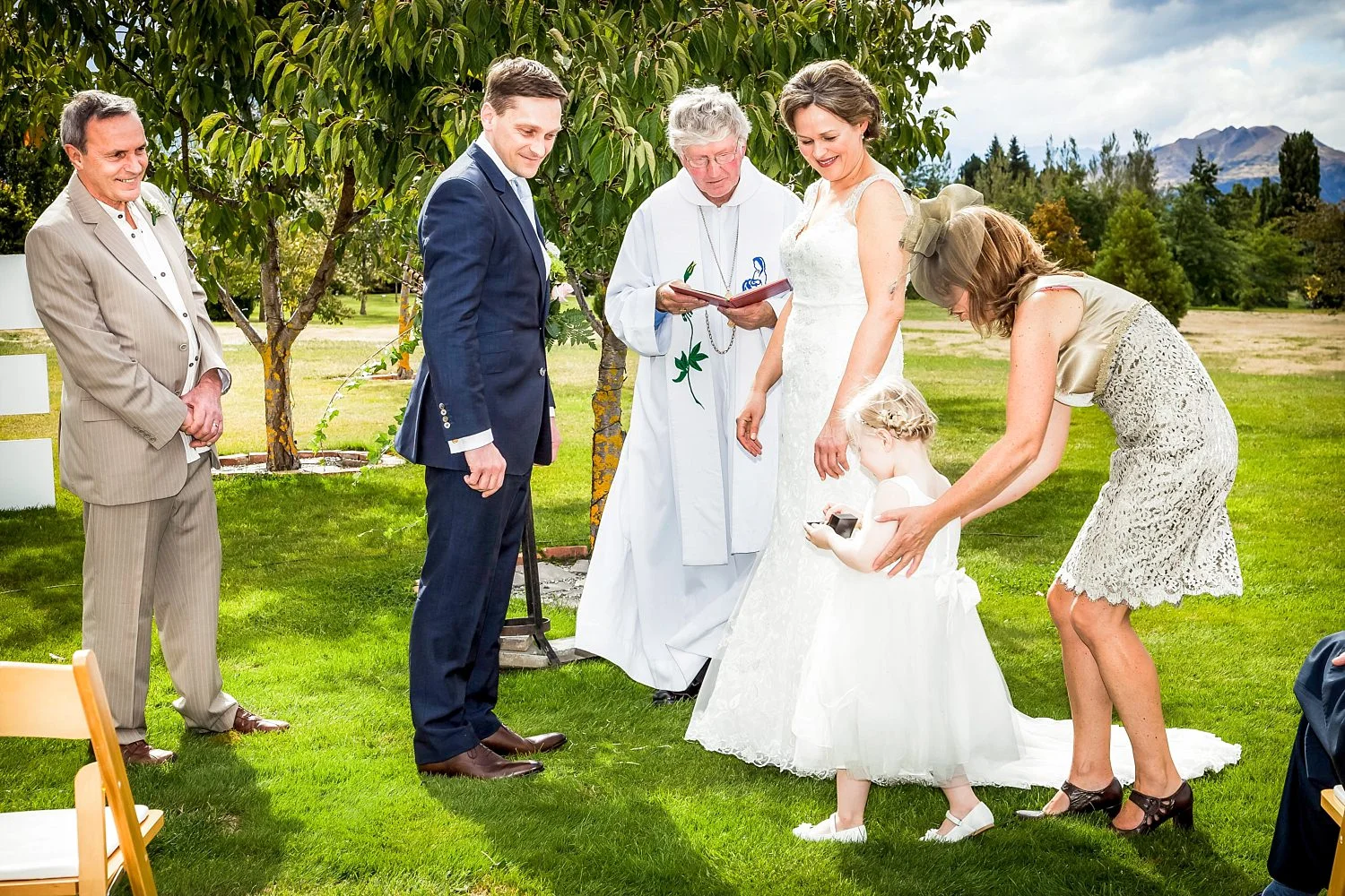 the-venue-wanaka-wedding-14.jpg