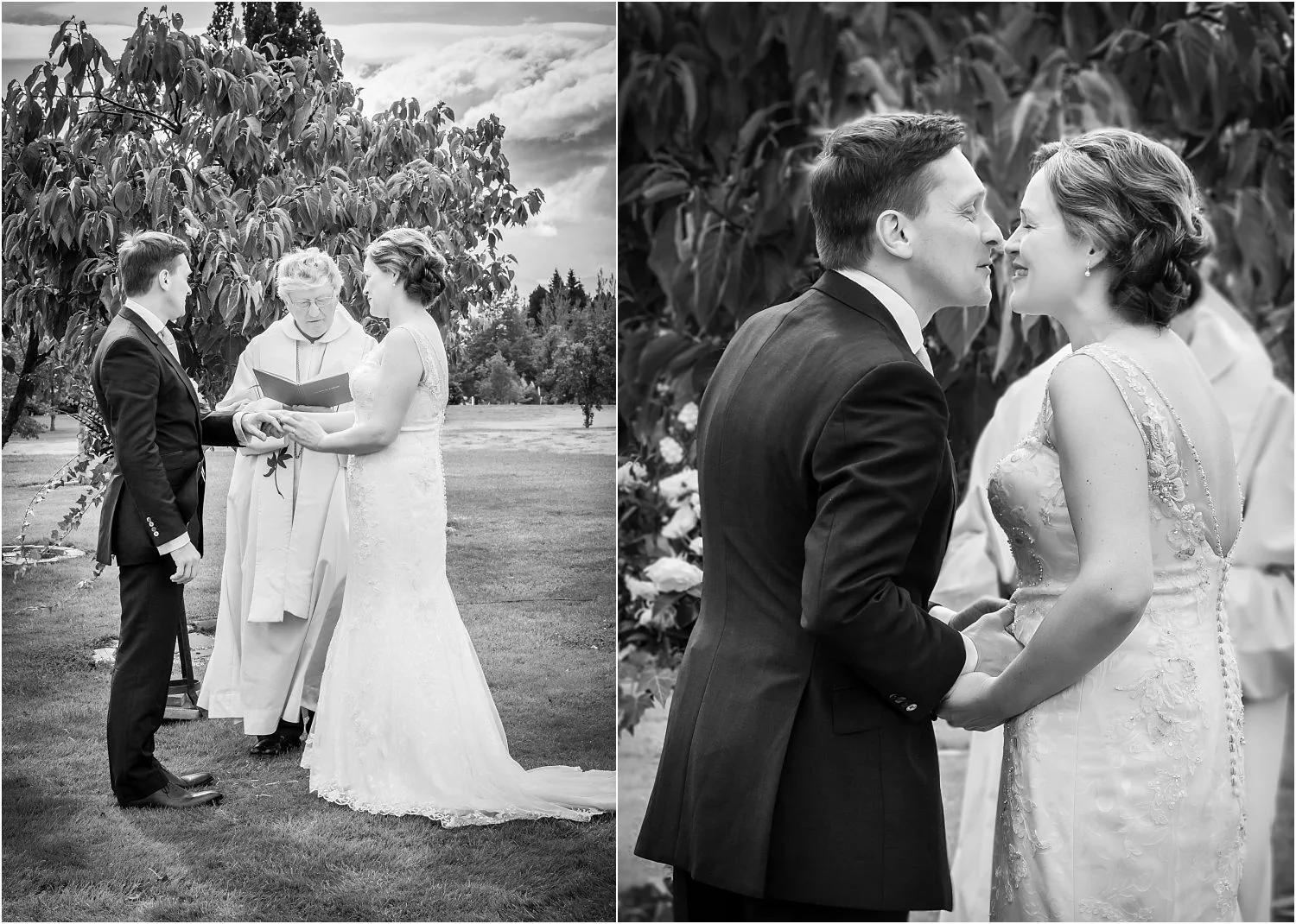 the-venue-wanaka-wedding-18.jpg