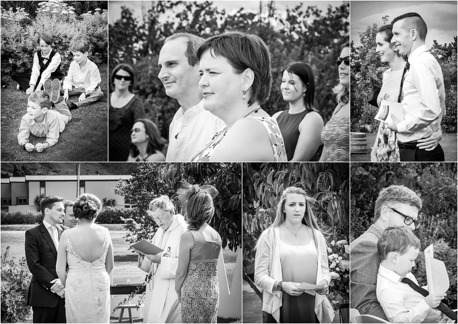 the-venue-wanaka-wedding-20.jpg