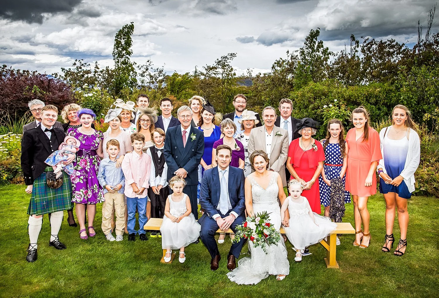the-venue-wanaka-wedding-25.jpg